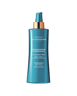 Institut Esthederm Tan Prolonging Balsamo Corpo Doposole 150 ml