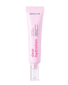 Banila Co. Dear Hydration - Bounce Eye Cream 20ml