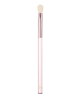 Banila Co. Blending - Brush 1szt