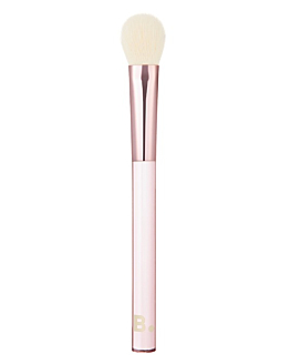 Banila Co. Blusher - Brush 1szt