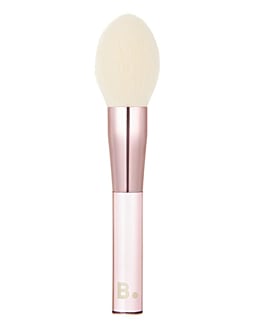 Banila Co. Contour - Brush 1szt