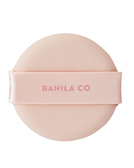 Banila Co Covericious Cushion Puff
