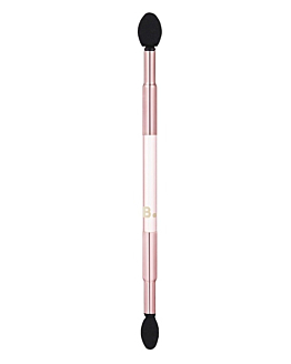 Banila Co. Dual - Sponge Tip 1szt