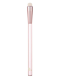 B. By Banila Fingertip Brush