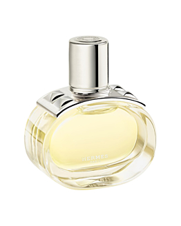 Hermes Barenia eau de parfum spray ricaricabile, 30 ml