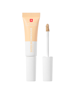Erborian Super BB Correttore Viso, Nude