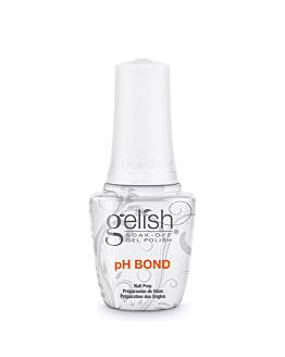 Gelish pH Bond Nail Prep odtłuszczacz 15 ml