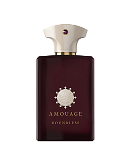 Amouage Boundless woda perfumowana spray, 100ml