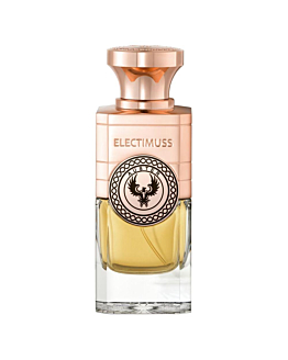 Electimuss Auster ekstrakt perfum spray, 100ml