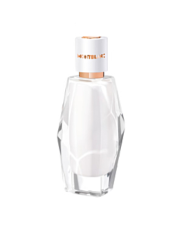 Mont Blanc Signature woda perfumowana spray, 30ml