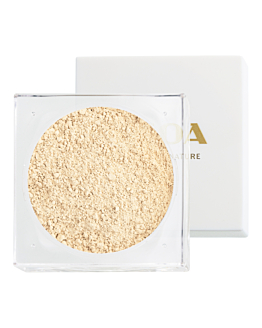 Asoa Podkład mineralny kryjący C25 Golden Light, 6g