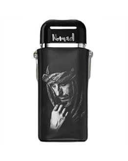 Armaf Nomad Pour Homme woda perfumowana spray, 100ml