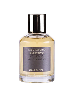 Laboratorio Olfattivo Baliflora woda perfumowana spray, 100ml