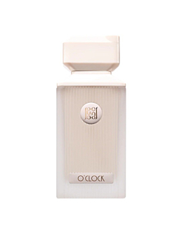 Ahmed Al Maghribi O'Clock woda perfumowana spray, 100ml