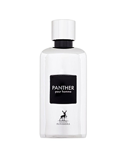 Maison Alhambra Panther Pour Homme woda perfumowana spray, 100ml