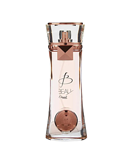 Armaf Beau Elegant woda perfumowana spray, 100ml