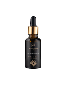 Avant-Gardiste BIO 100% Olej Opuncji Figowej, 10 ml