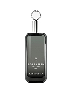 Karl Lagerfeld Lagerfeld Classic Grey woda toaletowa spray, 100ml