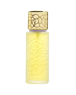 Houbigant Quelques Fleurs L'original woda perfumowana spray, 100ml