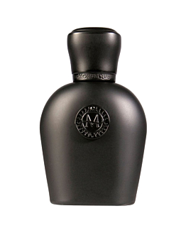 Moresque Byron woda perfumowana spray, 50ml