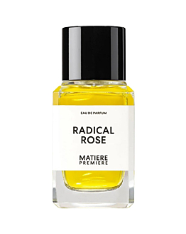 Matiere Premiere Radical Rose woda perfumowana spray, 100ml