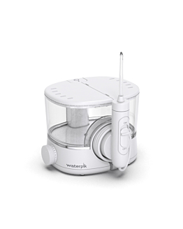Waterpik Irygator bezprzewodowy, WF-11 ION