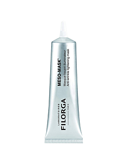 FILORGA Meso-Mask przeciwzmarszczkowa maseczka rozjaśniająca do twarzy, 30ml