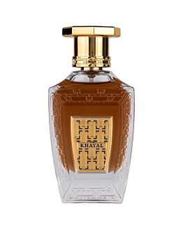 Maison Asrar Khayal woda perfumowana spray, 100ml