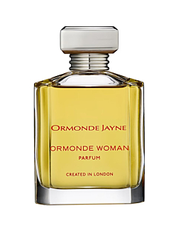 Ormonde Jayne Ormonde Woman perfumy spray, 88ml