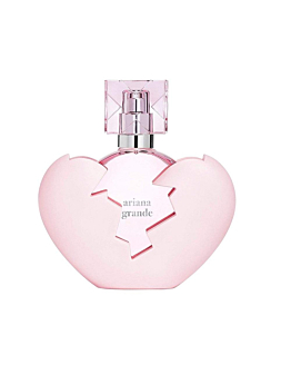 Ariana Grande Thank U Next woda perfumowana spray, 50ml