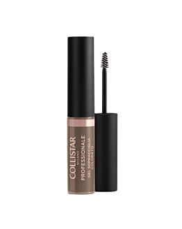 Collistar Professionale Tinted Eyebrow Gel koloryzujący żel do brwi 2, 6.5ml