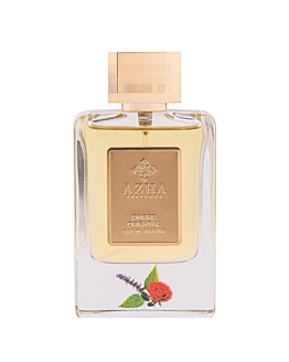 Azha Ombre Oriental woda perfumowana spray, 100ml