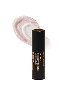 Mary&May Vegan Blackberry Complex Multi Sun balm SPF50+ PA++++ 10 g - Balsam ochronny w w formie sztyftu