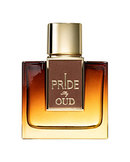 Rue Broca Pride My Oud woda perfumowana spray, 100ml