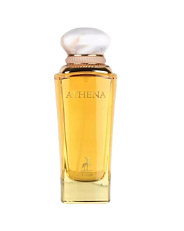 Maison Alhambra Athena woda perfumowana spray, 100ml