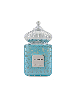 Matin Martin Illusion Woda perfumowana unisex 100 ml