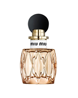 Miu Miu Miutine woda perfumowana spray, 30ml