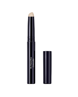 Dr. Hauschka Concealer korektor do twarzy 01 Macadamia, 2.5ml