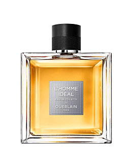 Guerlain L'Homme Ideal woda toaletowa spray, 100ml