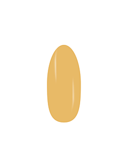 PB Nails Żel do zdobień Painting PA02