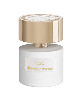 Tiziana Terenzi Leo ekstrakt perfum spray, 100ml
