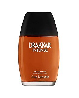 Guy Laroche Drakkar Intense woda perfumowana spray, 50ml