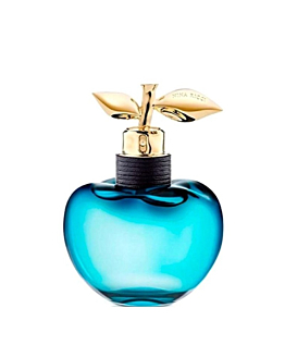 Nina Ricci Luna woda toaletowa spray, 50ml