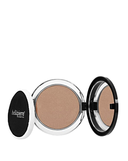 Bellapierre Cosmetics Kompaktowy mineralny bronzer Pure Element