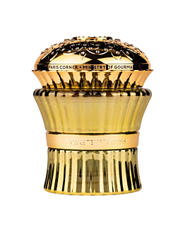 Ministry Of Gourmand Cake Temptation woda perfumowana spray, 100ml