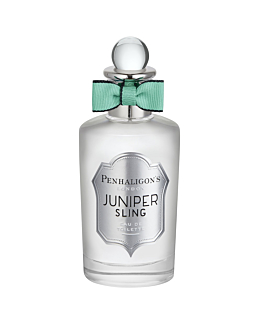 Penhaligon's Juniper Sling woda toaletowa spray, 100ml