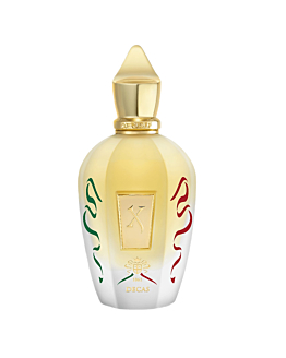 Xerjoff Decas woda perfumowana spray, 100ml