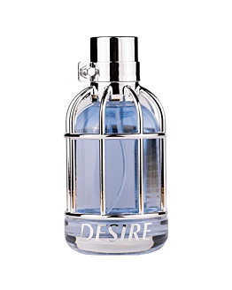 Maison Asrar Desire woda perfumowana spray, 100ml