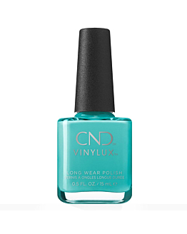CND™ VINYLUX™ Oceanside, 15 mL