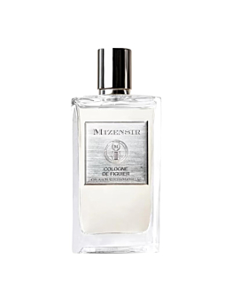Mizensir Cologne De Figuier woda perfumowana spray, 100ml
